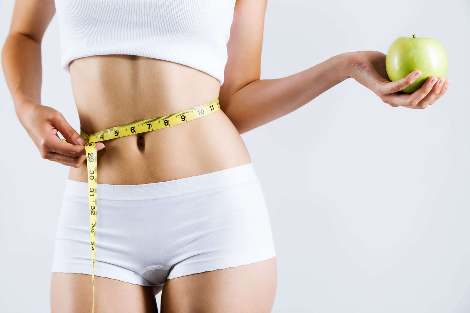 Local Weight Loss Clinics: What Sets Them Apart — Endless Vitality TRT & peptide clinic, Tempe AZ