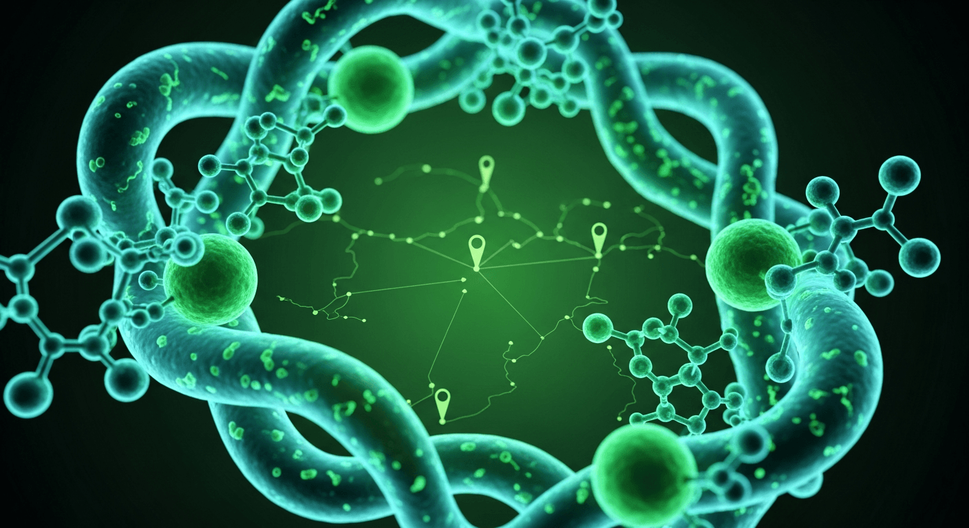 Finding Bioidentical Hormone Replacement Therapy Nearby — Endless Vitality