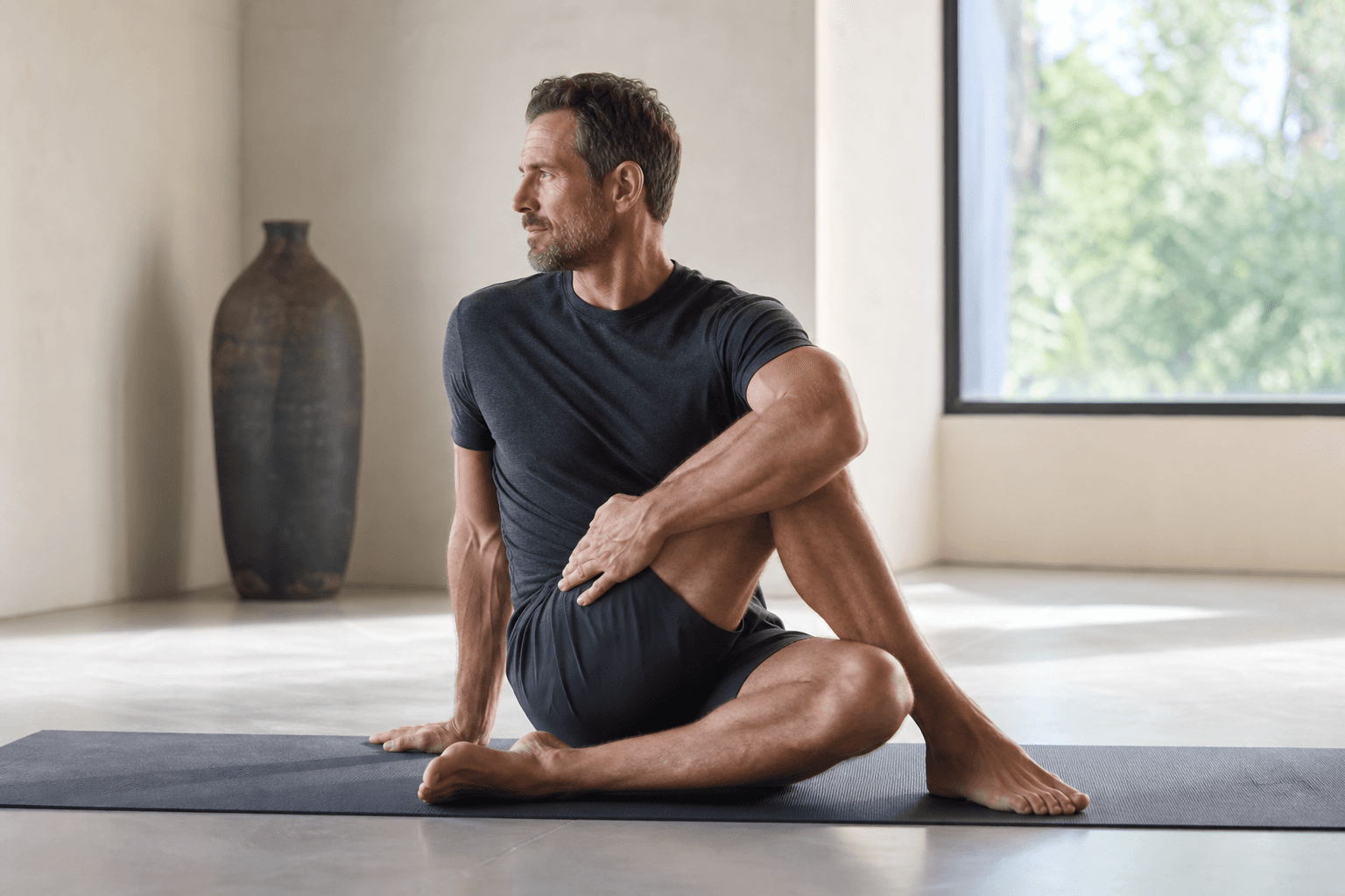 Methylene Blue: Powerful Nootropic & Cellular Enhancer — Endless Vitality