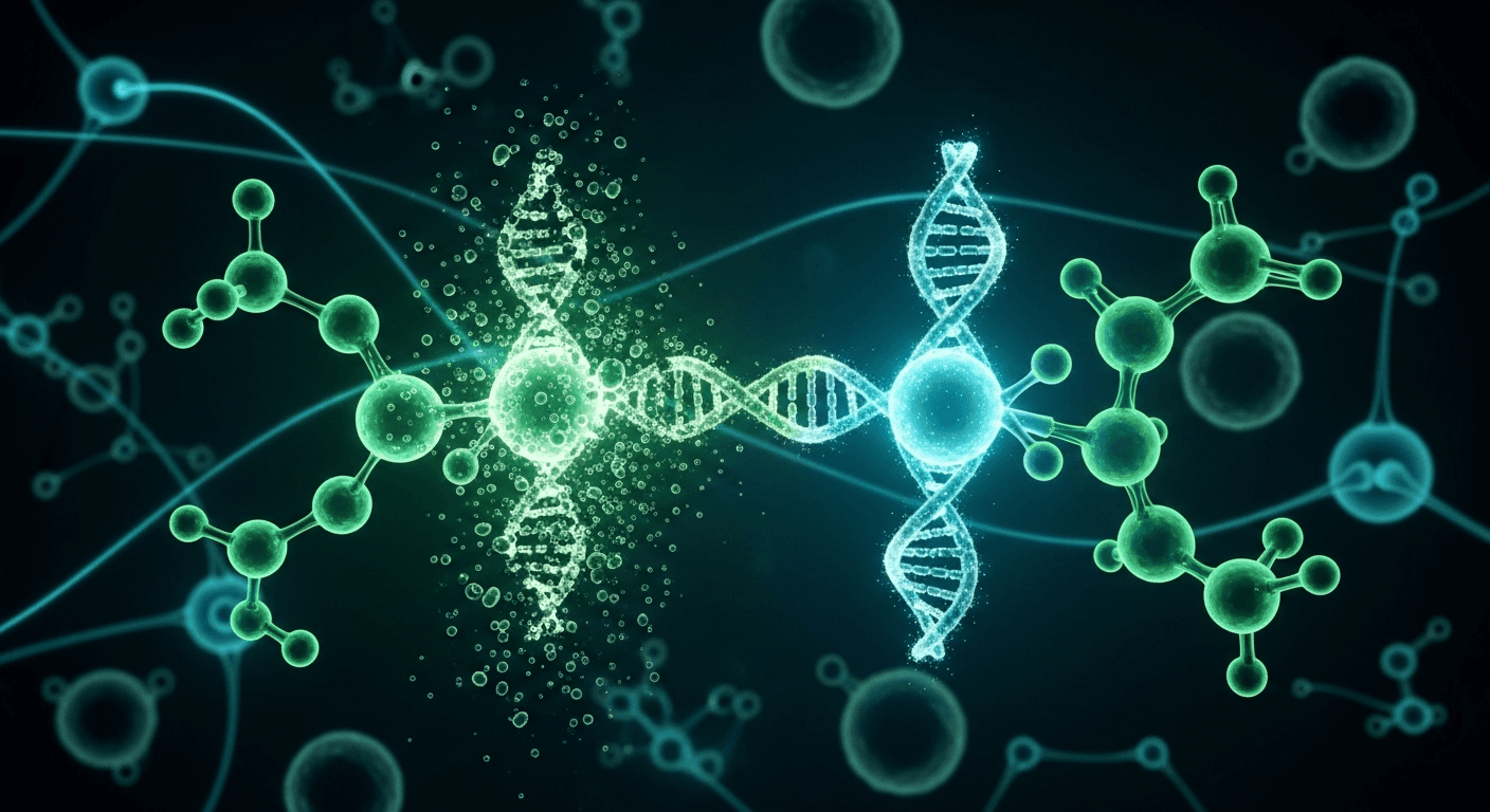 Is Testosterone Therapy the Solution for Natural Decline?