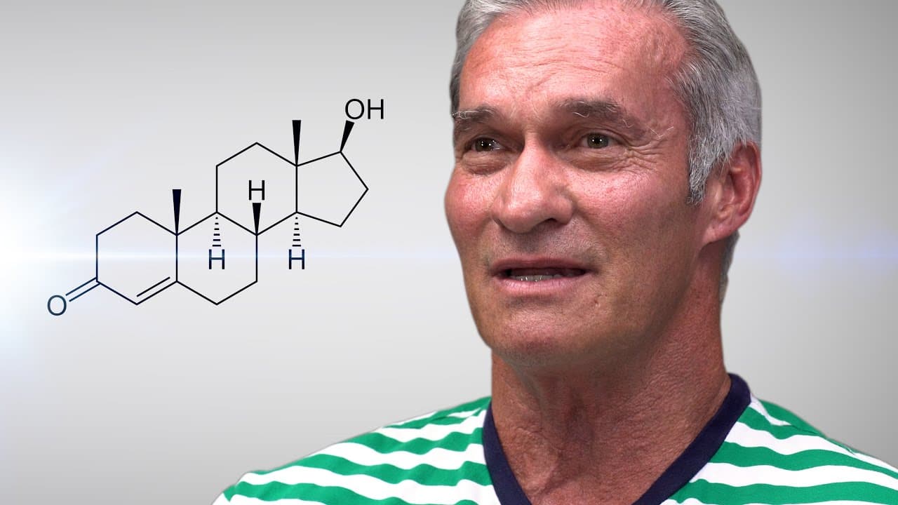 Once You Start TRT, Can You Stop? — Endless Vitality TRT & peptide clinic, Tempe AZ