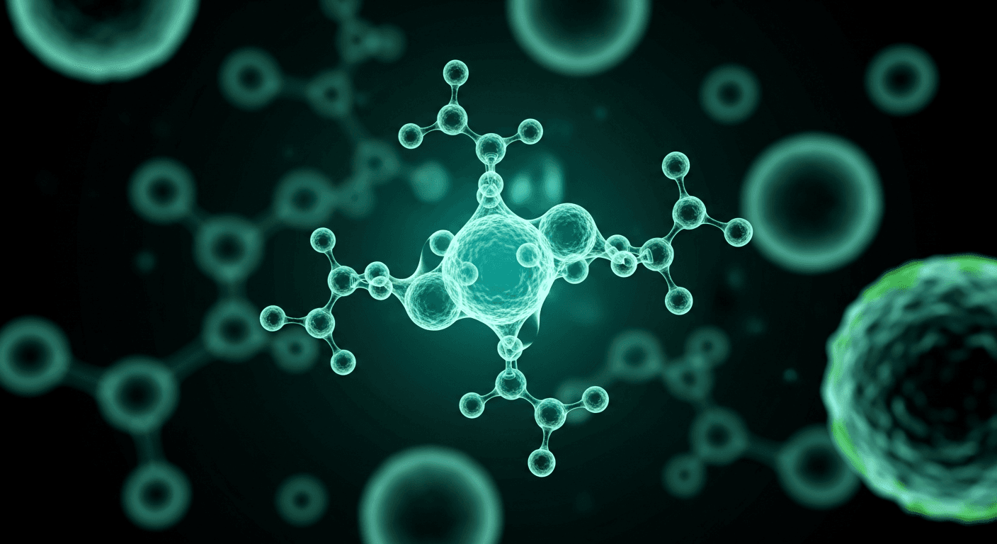 Optimized for You: Discover Testosterone Therapy Clinics Near Me — Endless Vitality