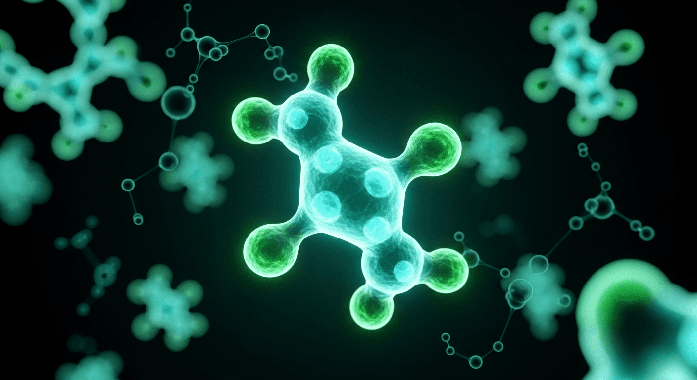 Power Up: Find Testosterone Therapy Near Me Today — Endless Vitality