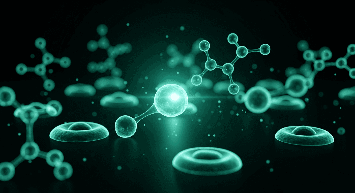 Redefine Your Wellness: Cutting-Edge Testosterone Therapy Near Me