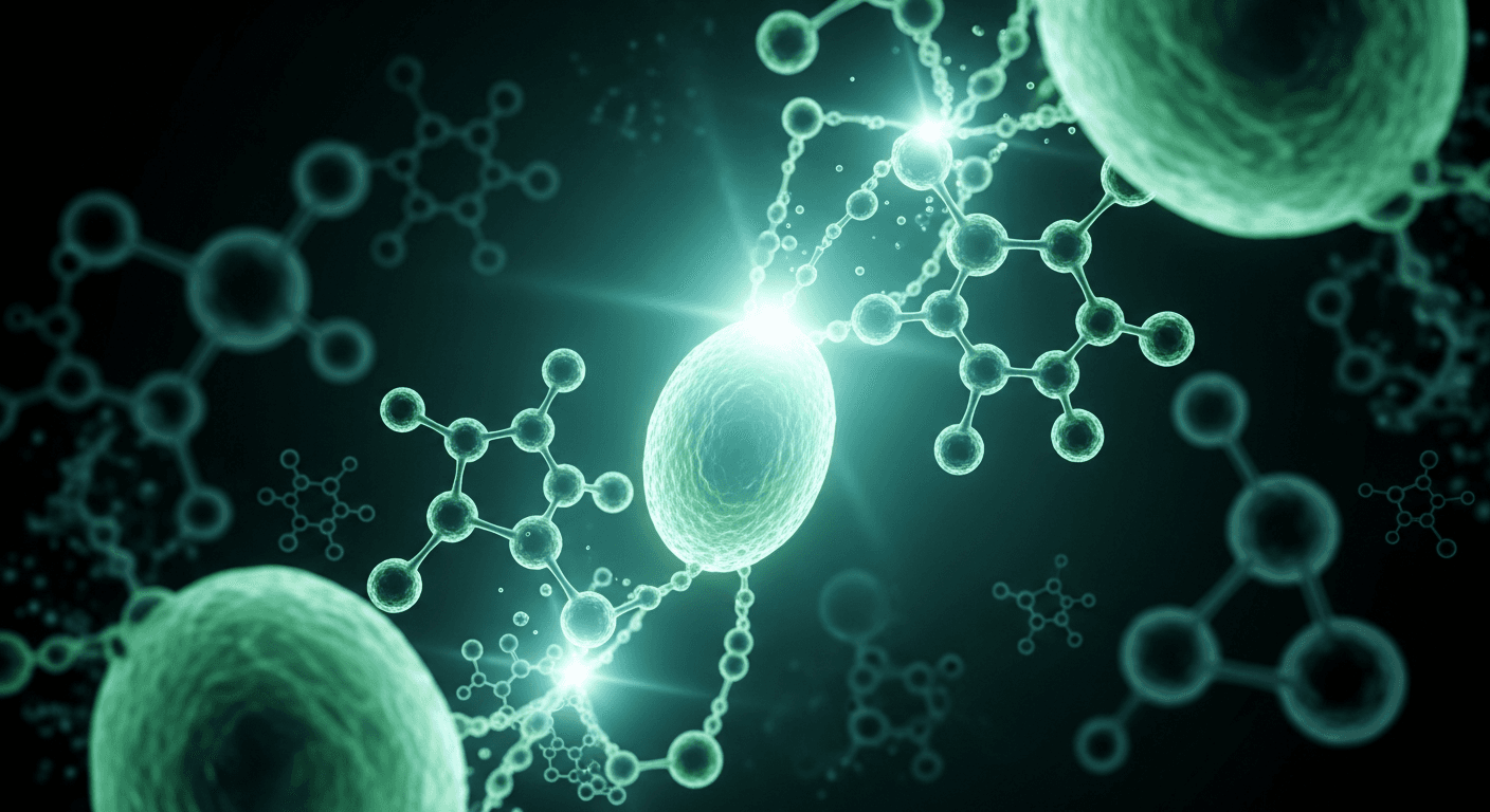 Revitalize with Confidence: Find Testosterone Therapy Near Me