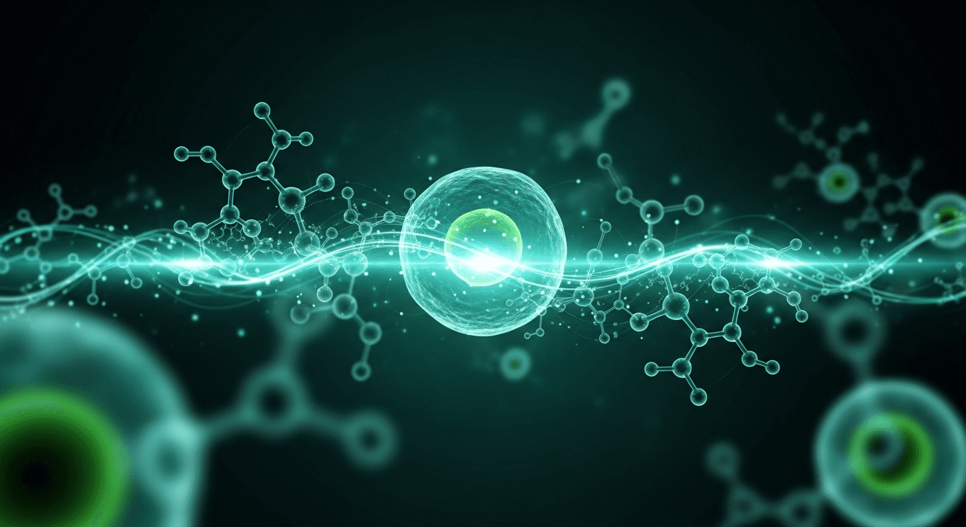Revive Your Energy: Testosterone Therapy Centers Near Me — Endless Vitality
