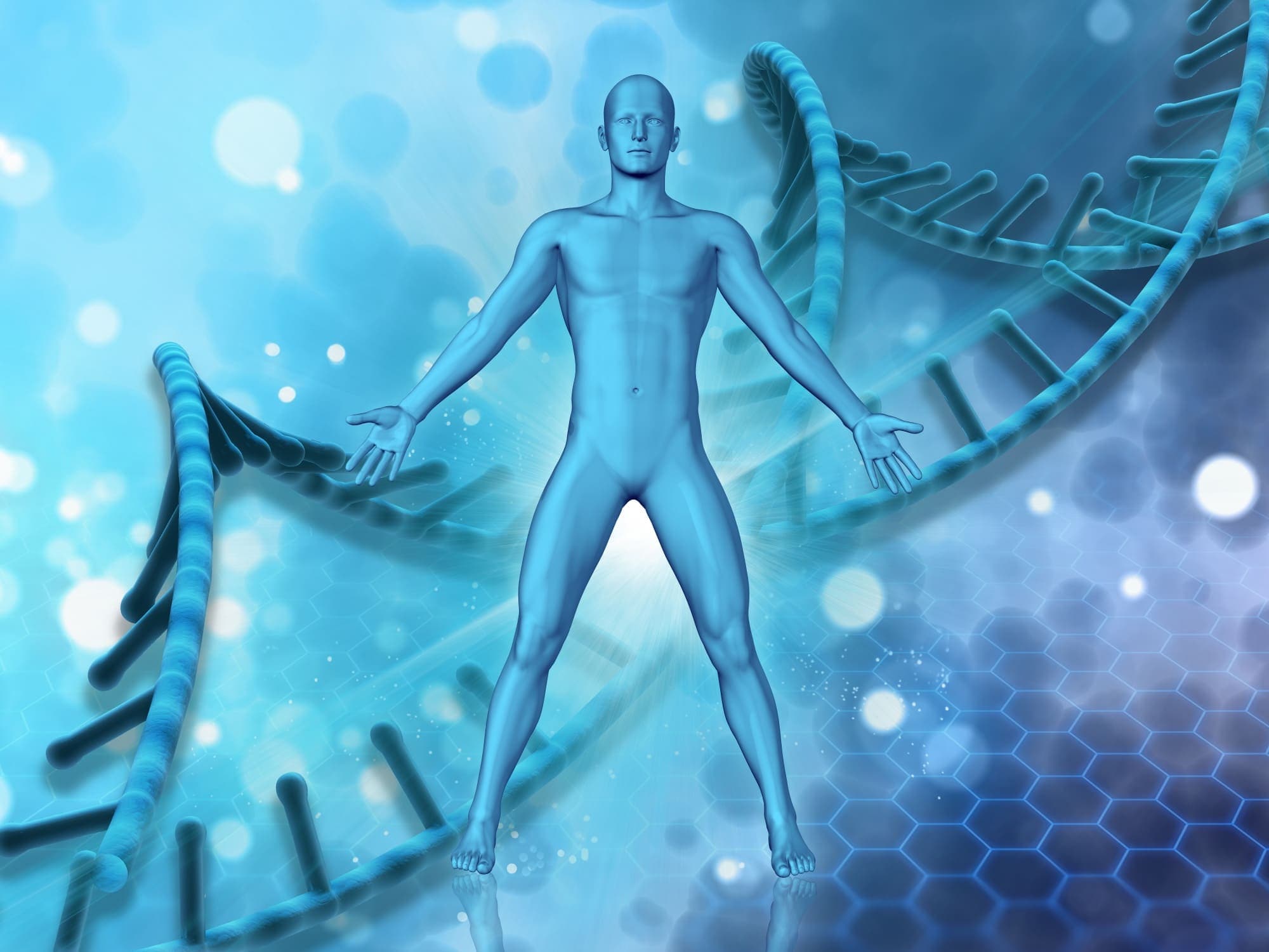 Risks of Testosterone Replacement Therapy: — Endless Vitality