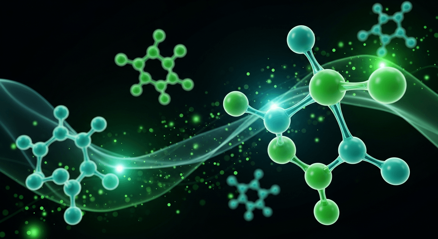 Testosterone Therapy Guidance for Men in Their 50s — Endless Vitality