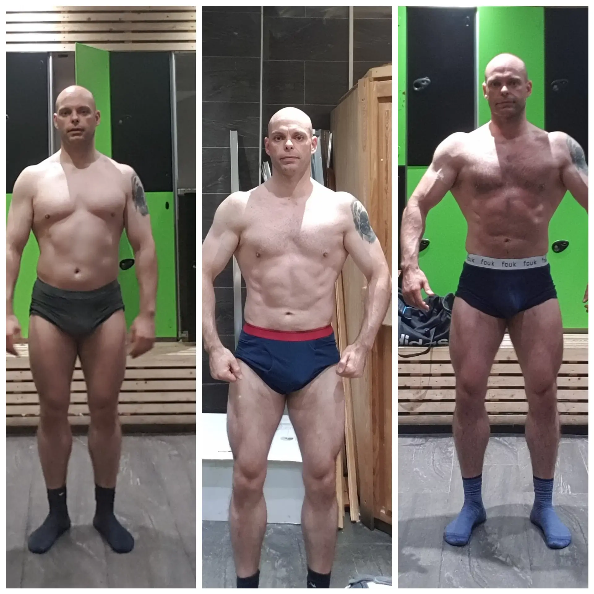Side Effects from Testosterone Replacement Therapy — Endless Vitality TRT & peptide clinic, Tempe AZ