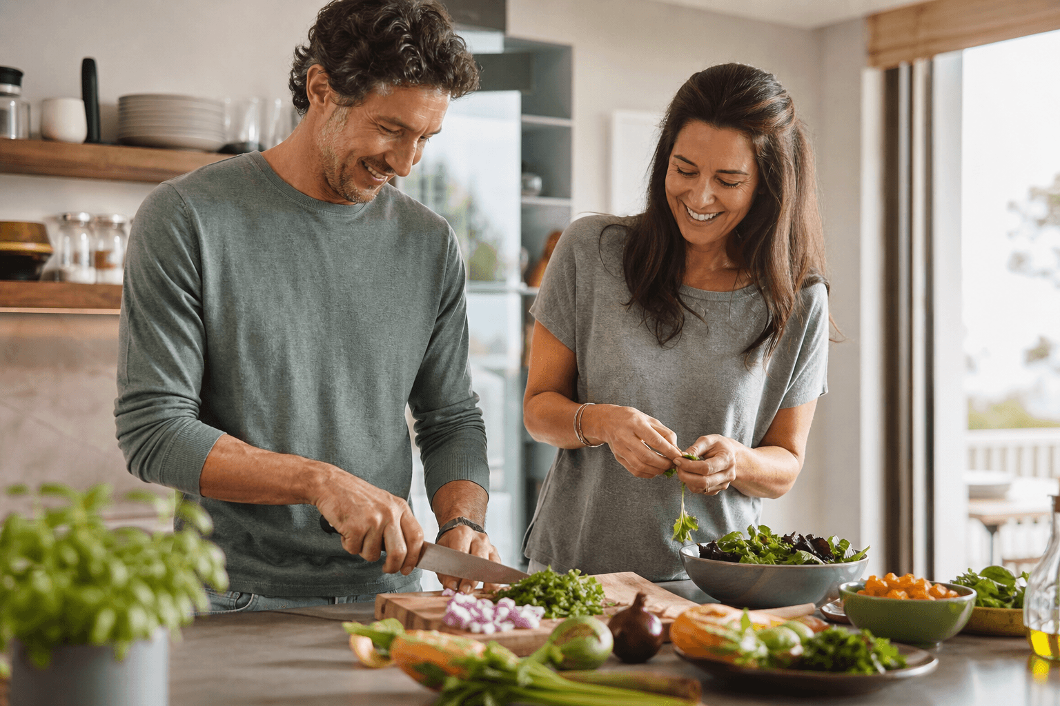 TB-500: The Recovery Peptide for Tissue Repair and Reduced Inflammation — Endless Vitality