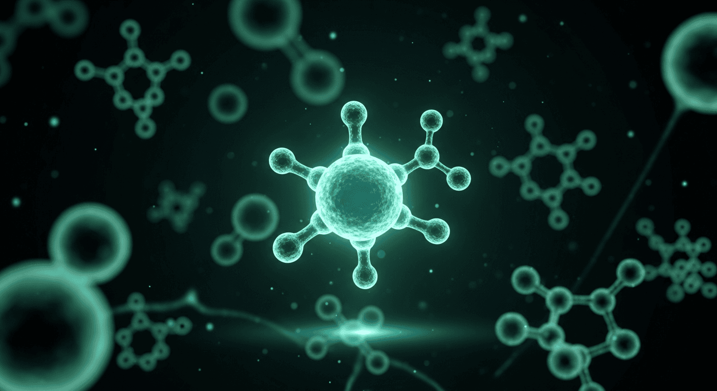 Testosterone and Sexual Health: The Vital Connection