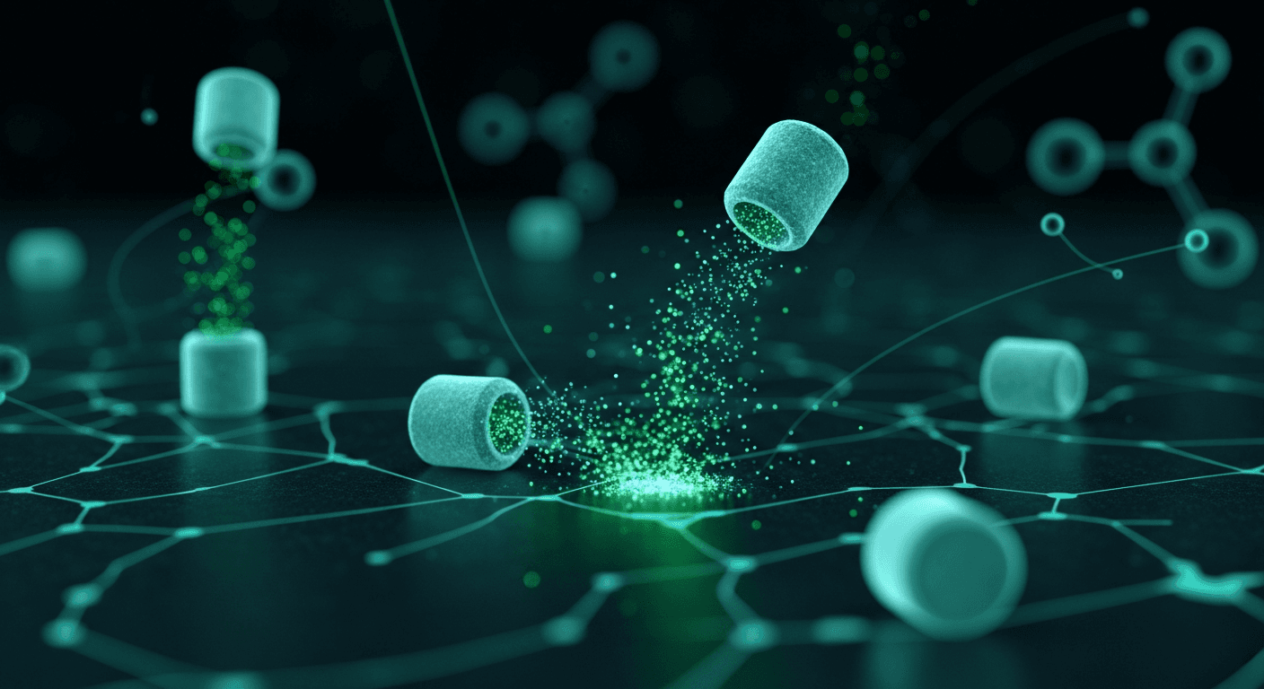 Testosterone pellet therapy - problems with time release