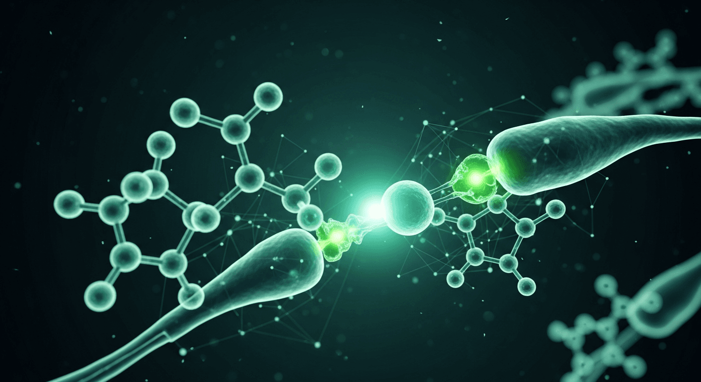 Testosterone Replacement Therapy: A Comprehensive Guide — Endless Vitality TRT & peptide clinic, Tempe AZ
