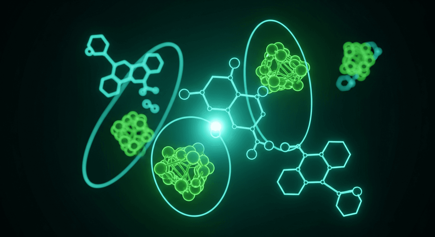 Testosterone Therapy and Cholesterol: What to Know