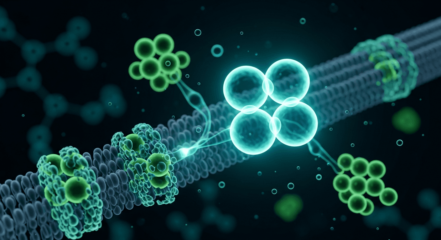 Testosterone Replacement Therapy and Cholesterol Facts