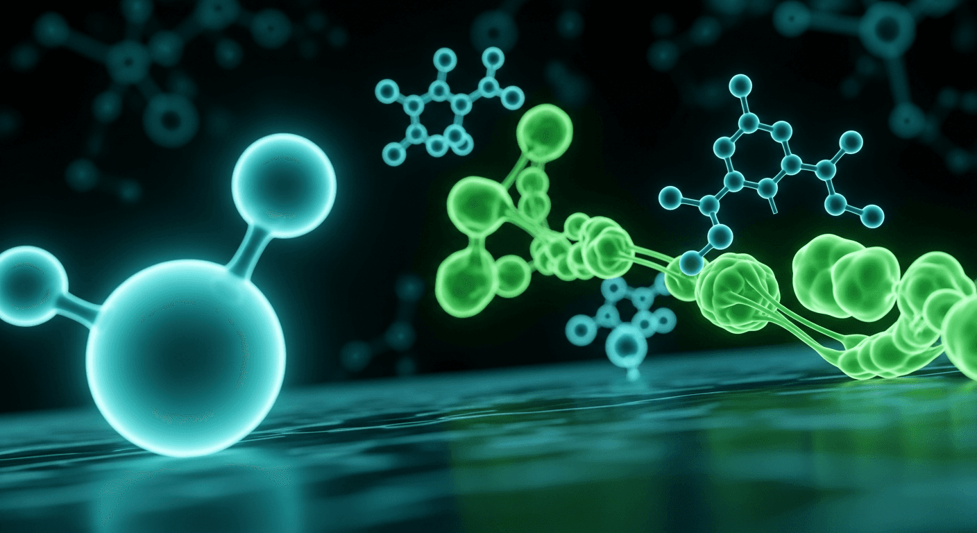 Testosterone Replacement Therapy and Diabetes: Exploring the Connection