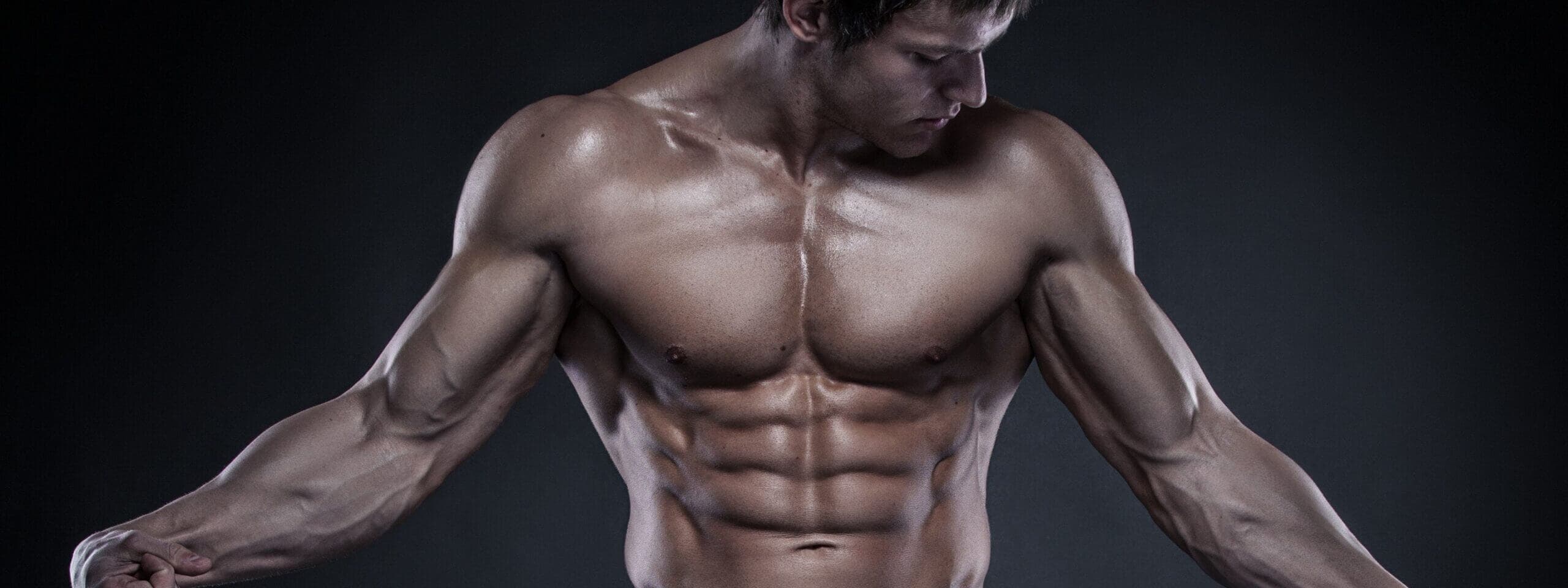 Testosterone Replacement Therapy and Its Impact on Longevity