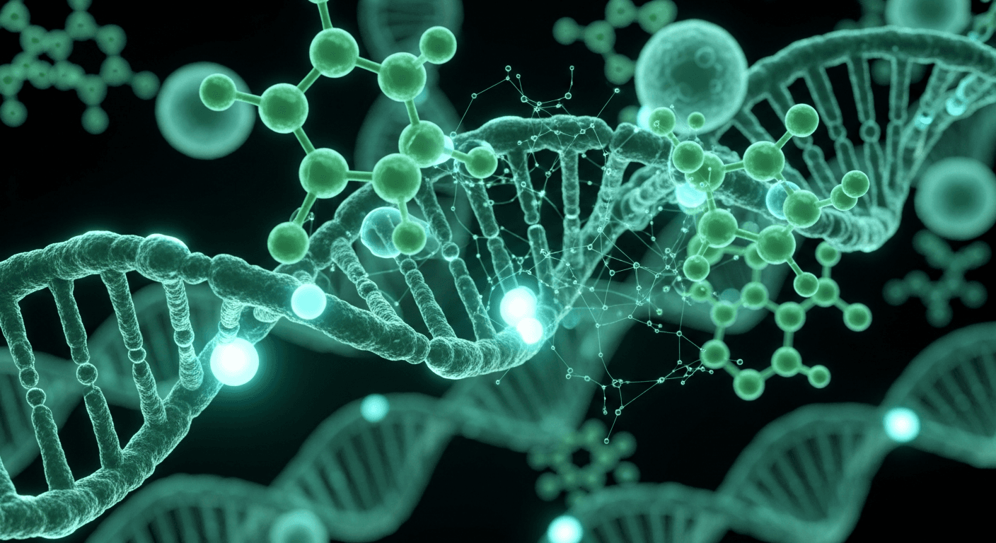Testosterone Replacement Therapy and Its Impact on Longevity — Endless Vitality TRT & peptide clinic, Tempe AZ