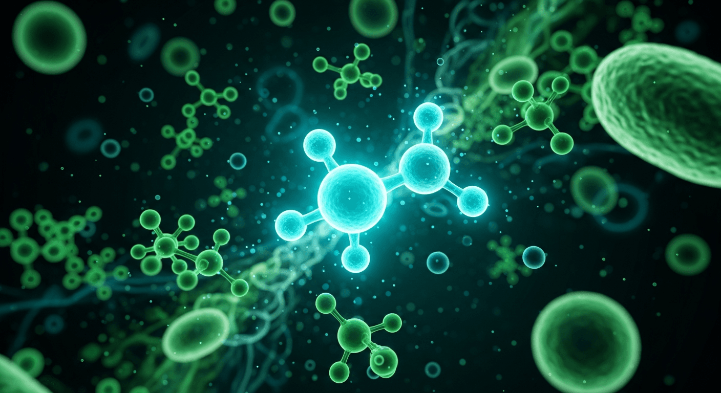 Testosterone Replacement Therapy and Its Role in Men’s Sexual Health — Endless Vitality