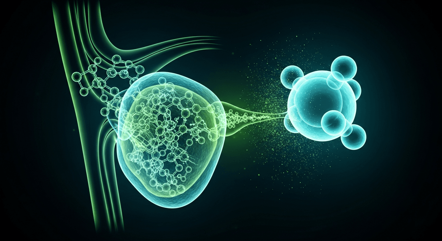 Testosterone Replacement Therapy and Prostate Cancer: What You Need to Know — Endless Vitality TRT & peptide clinic, Tempe AZ