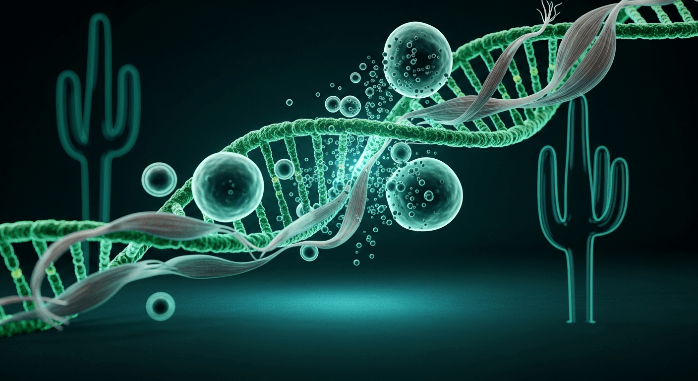 Testosterone Therapy and Weight Loss in Arizona