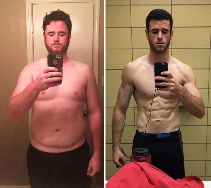 What to Expect Before and After Testosterone Therapy — Endless Vitality TRT & peptide clinic, Tempe AZ