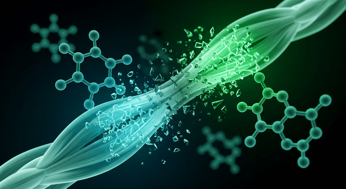 Testosterone Therapy for Athletes: Myths vs Reality — Endless Vitality