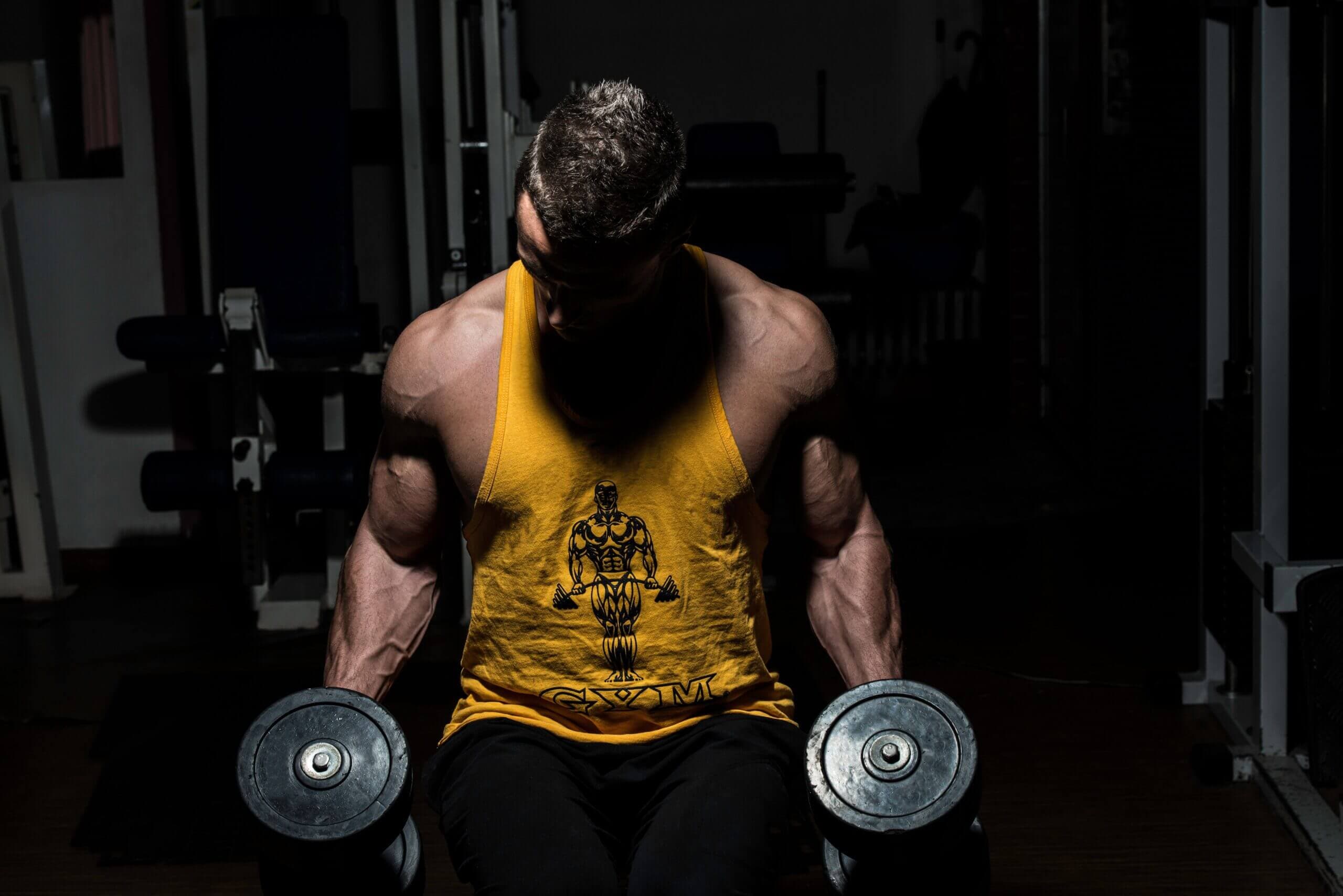 Understanding Testosterone Therapy for Women Safely