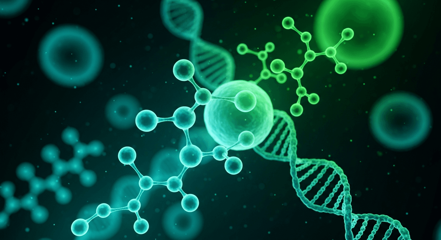Testosterone Therapy: Key Facts Before You Get Started — Endless Vitality