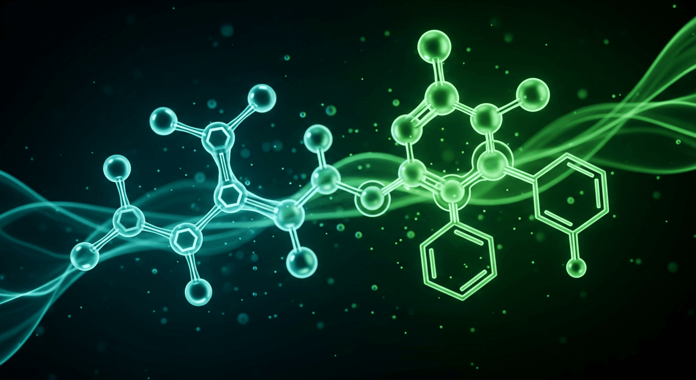 Testosterone Replacement Therapy: Regain Your Vitality