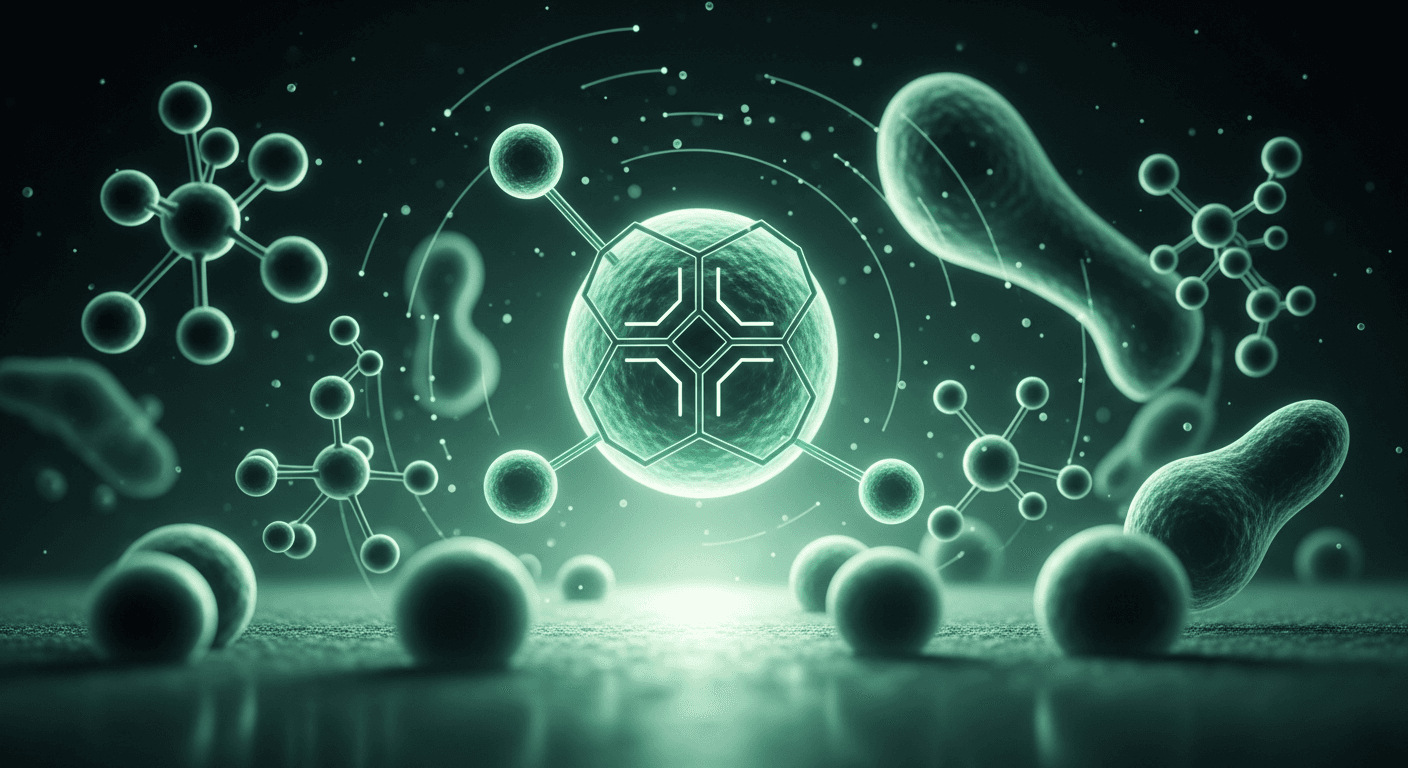 Testosterone Testing in Phoenix: Complete Guide
