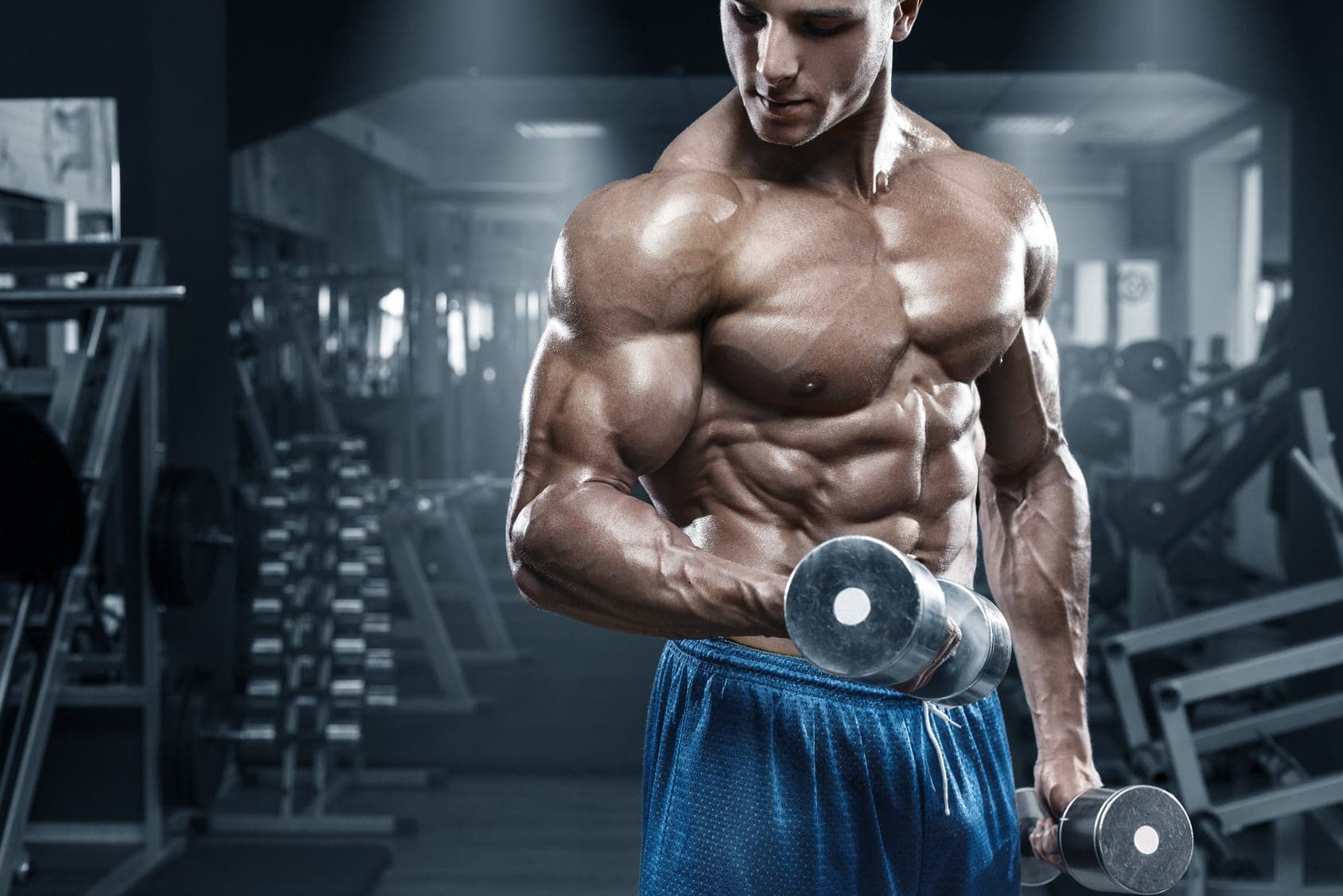 Testosterone Therapy Near Me: A Comprehensive Provider List — Endless Vitality TRT & peptide clinic, Tempe AZ