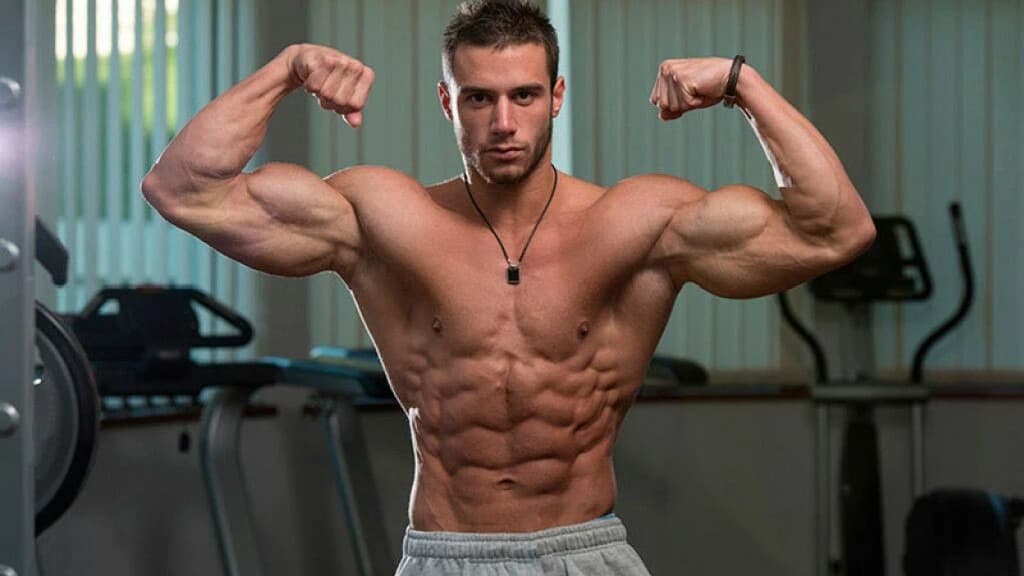 Affordable Testosterone Therapy Near You in Arizona — Endless Vitality TRT & peptide clinic, Tempe AZ