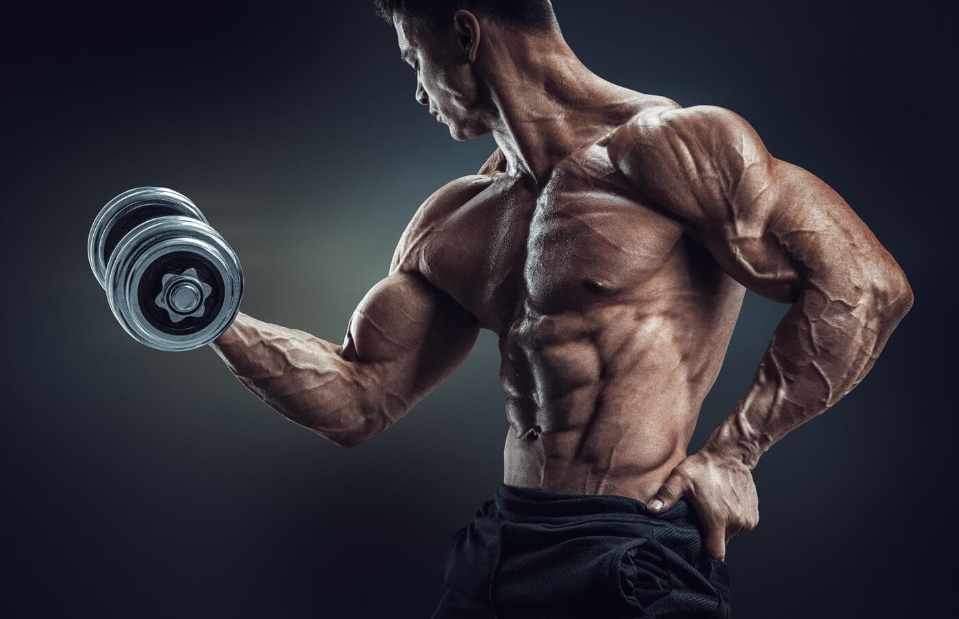 Find Testosterone Therapy Near Me: Best TRT Clinics and Services