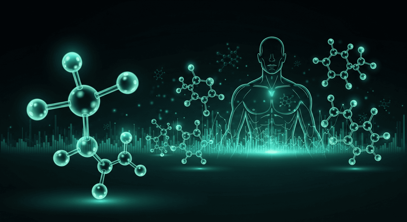 Testosterone Therapy Near Me: Comparing Costs and Services — Endless Vitality TRT & peptide clinic, Tempe AZ