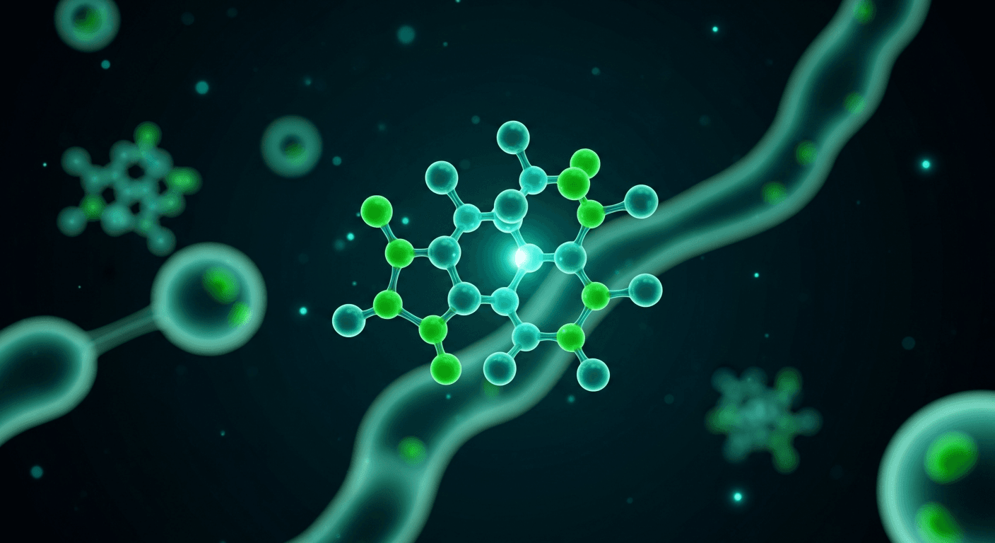 Testosterone Therapy Near Me: Comprehensive Care for Better Health