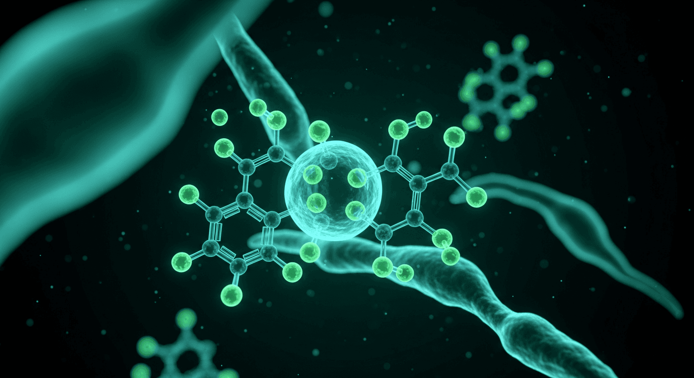 Testosterone Therapy Near Me: Essential Information for New Patients — Endless Vitality TRT & peptide clinic, Tempe AZ