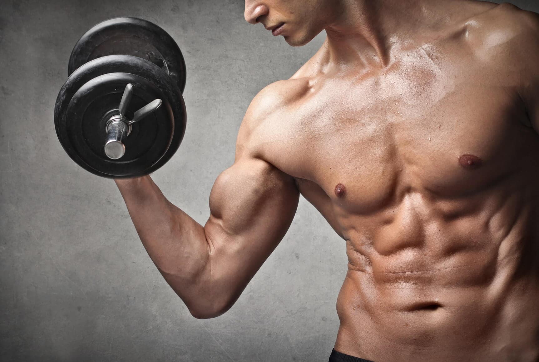 Testosterone Therapy Near Me: Find the Right Specialist for You — Endless Vitality TRT & peptide clinic, Tempe AZ