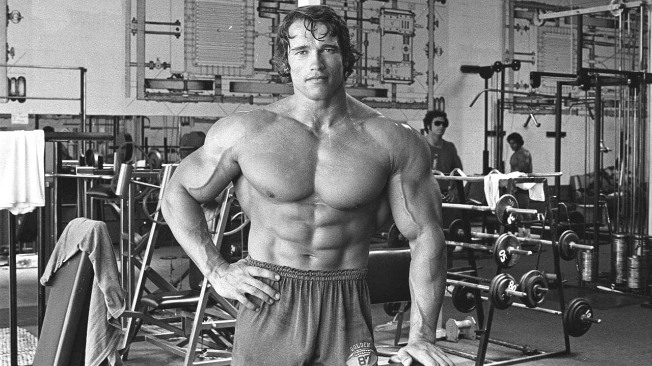 Testosterone Therapy Near Me: Finding the Most Qualified Providers — Endless Vitality TRT & peptide clinic, Tempe AZ