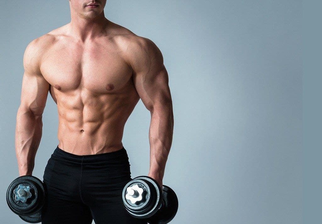Testosterone Therapy Near Me: How to Compare Different Providers
