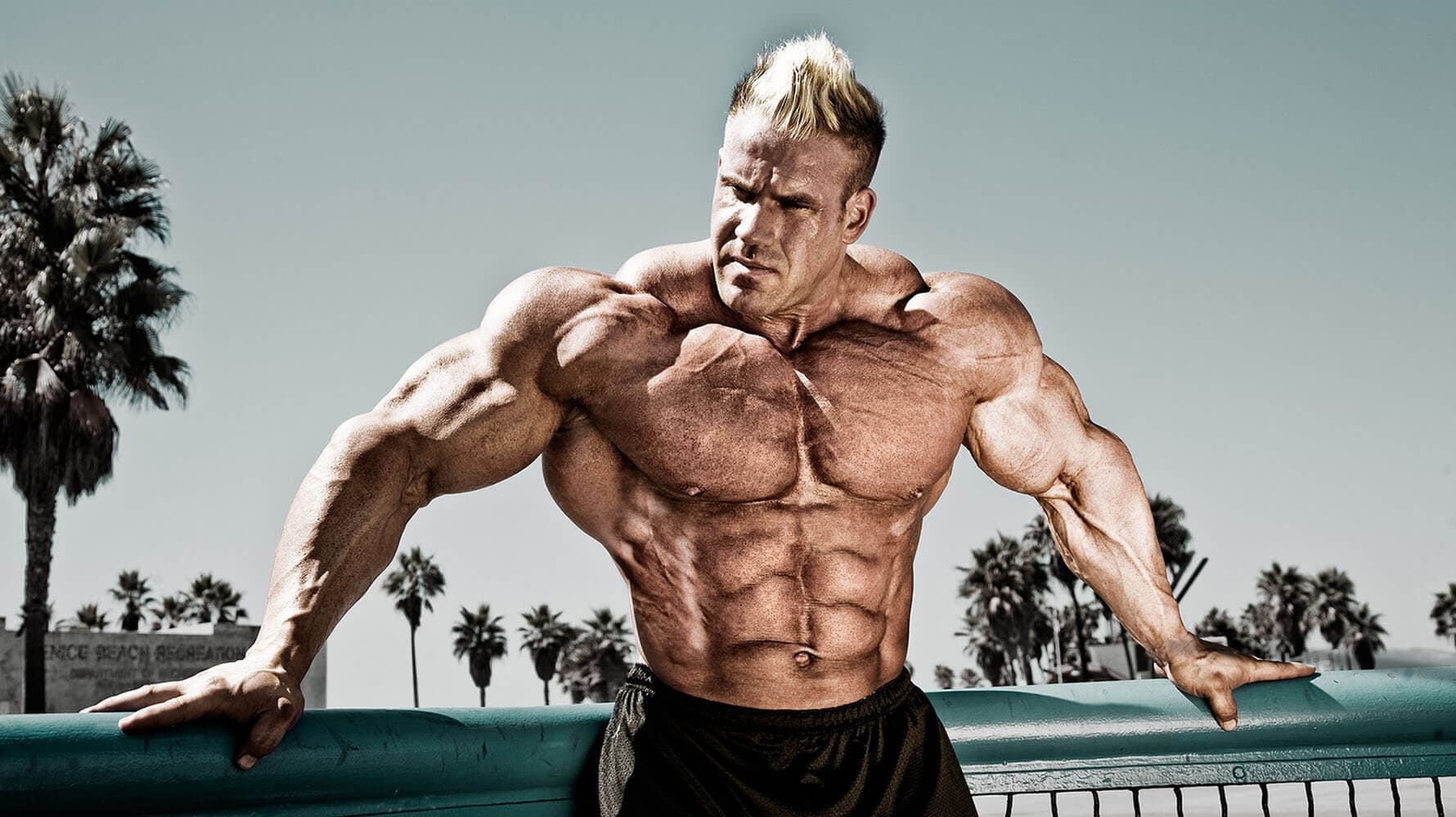 Testosterone Therapy Near Me: How to Find Trusted Providers in Arizona