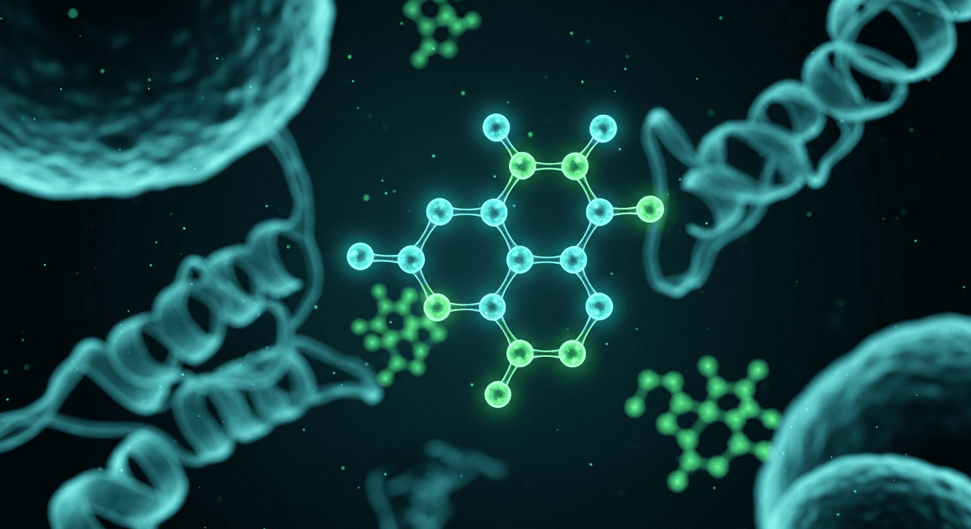 Testosterone Therapy Near Me: Personalized Treatment Options