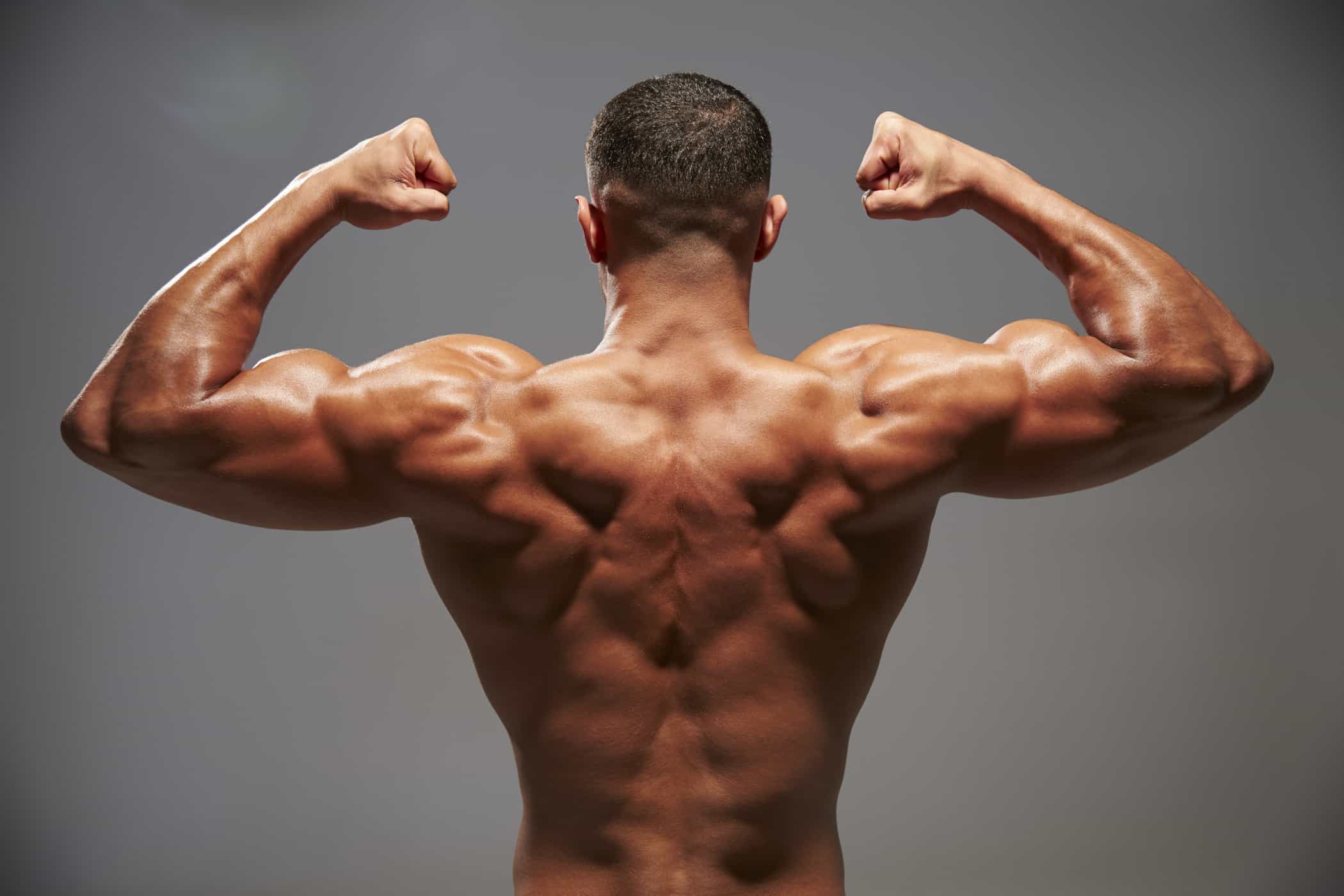 Testosterone Therapy Near Me: Individual Results Vary and Success Stories — Endless Vitality TRT & peptide clinic, Tempe AZ