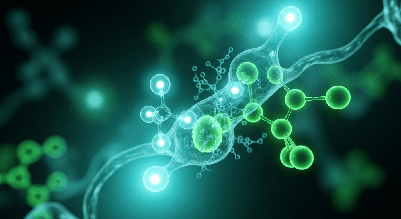 Testosterone Therapy Near Me: Reliable and Affordable Choices — Endless Vitality TRT & peptide clinic, Tempe AZ