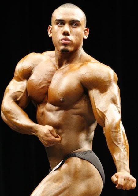 Testosterone Therapy Near Me: Tips for Finding Quality Care — Endless Vitality TRT & peptide clinic, Tempe AZ
