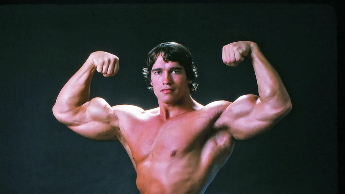 Testosterone Therapy Near Me: Understanding Treatment Options