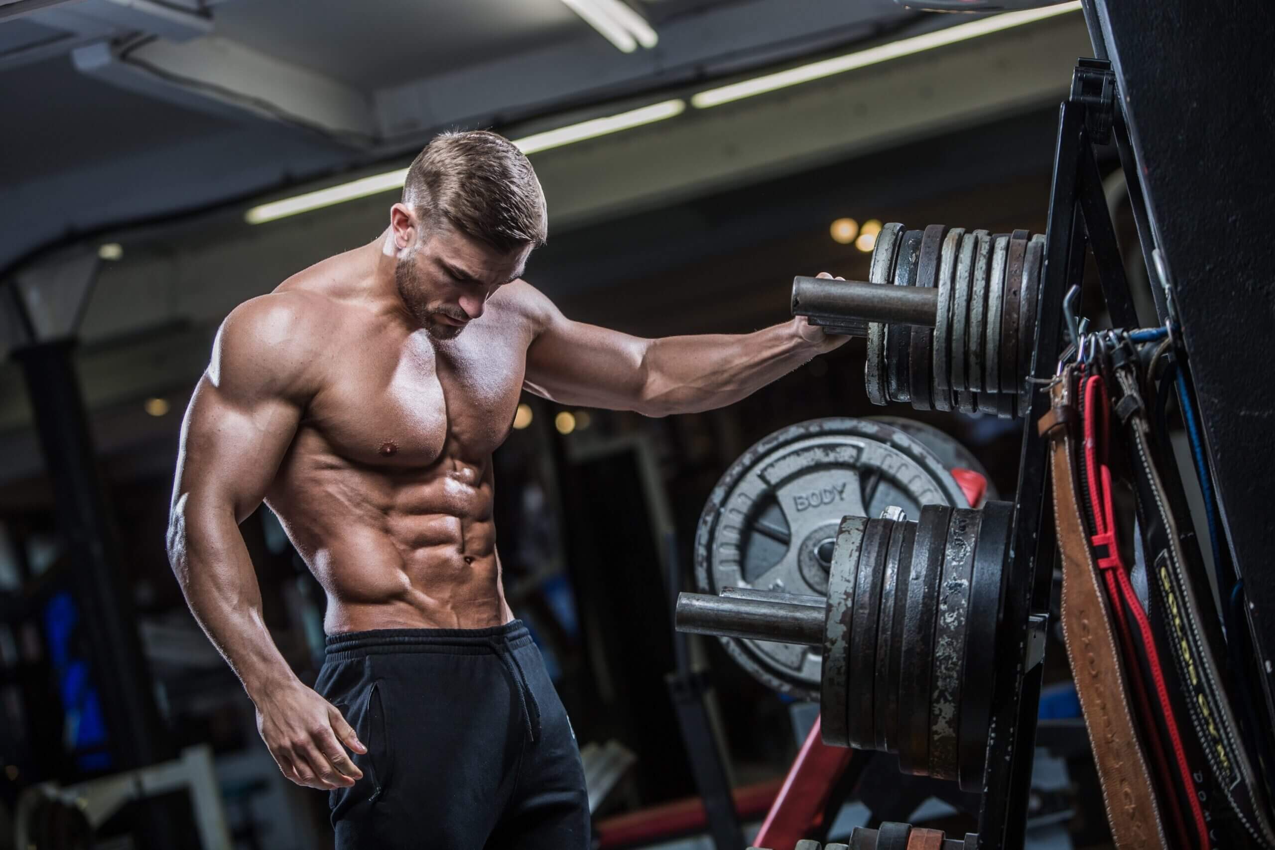 Testosterone Therapy Near Me: What Makes a Provider Stand Out