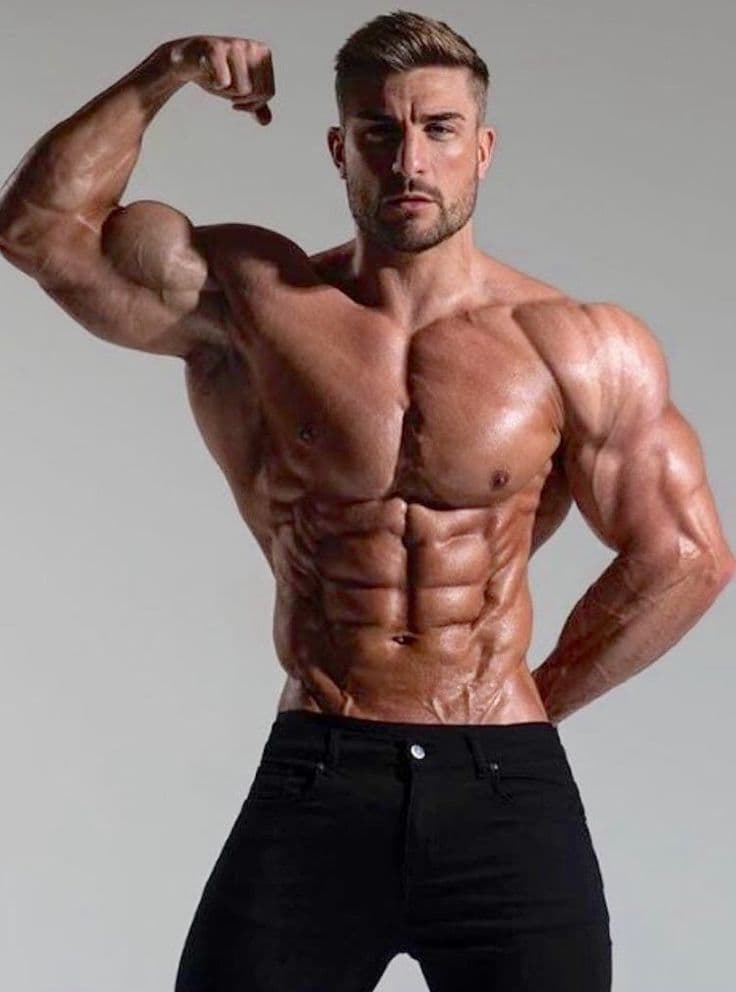 Testosterone Therapy Near Me: What to Expect During Your First Visit — Endless Vitality TRT & peptide clinic, Tempe AZ