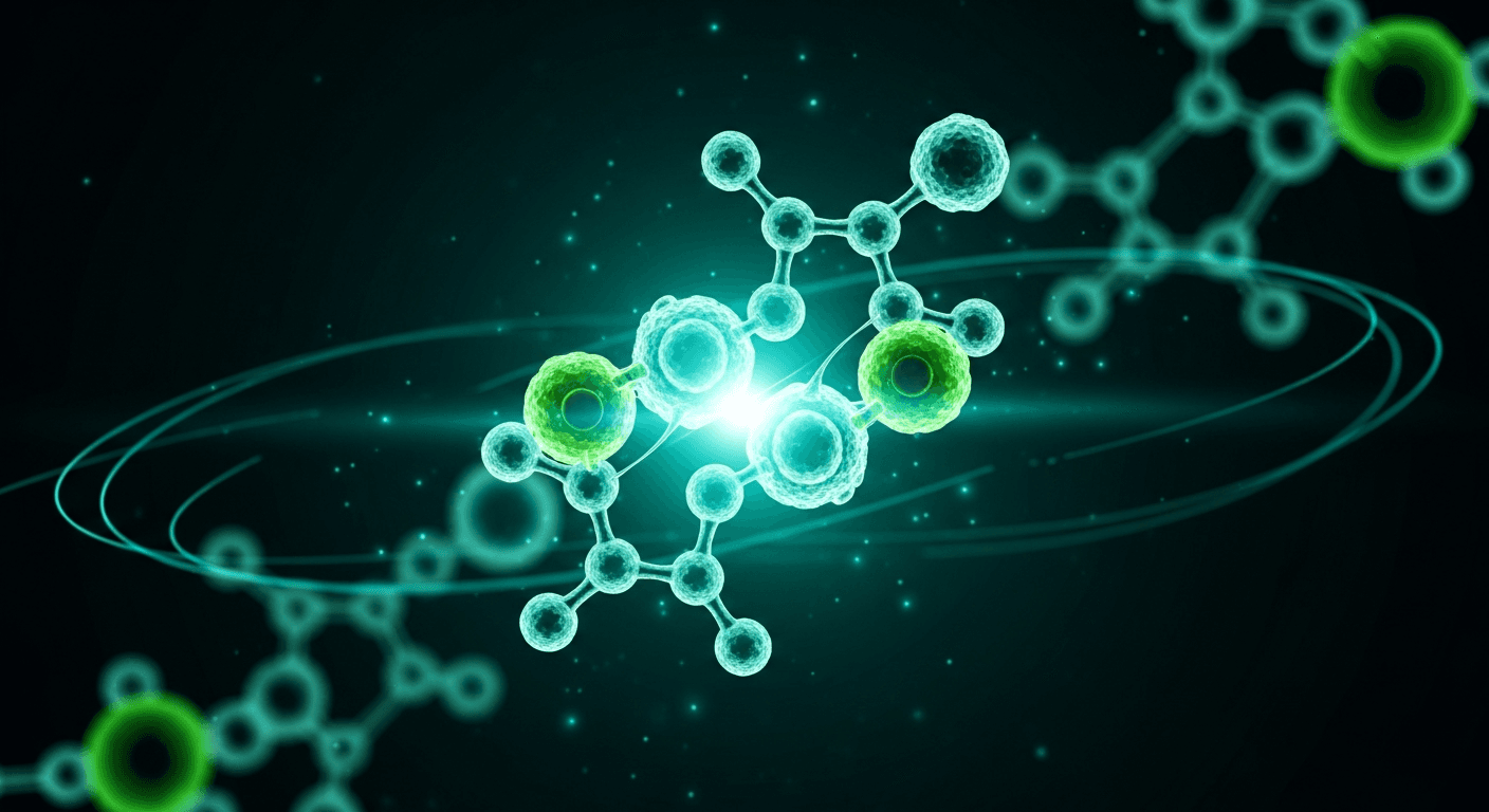 Testosterone Therapy Near Me: Your Best Options Explained