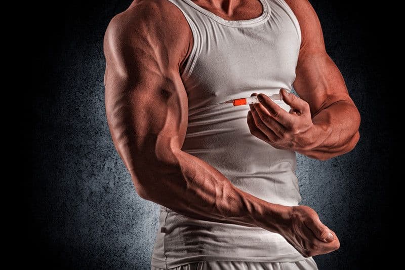 Comprehensive Guide to Testosterone Therapy Benefits — Endless Vitality TRT & peptide clinic, Tempe AZ